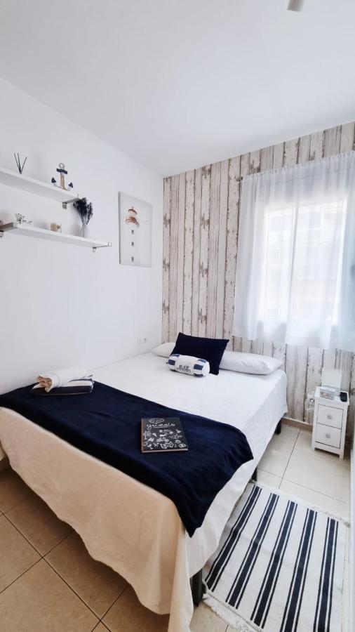 Costa Brava-St Antoni De Calonge Apartament Per Parelles I Families Petites Exterior foto