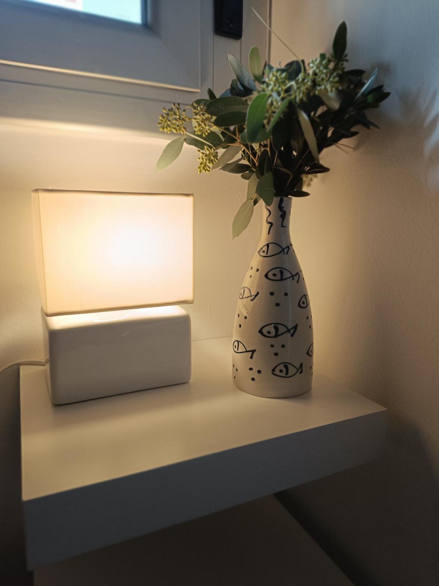 Costa Brava-St Antoni De Calonge Apartament Per Parelles I Families Petites Cameră foto